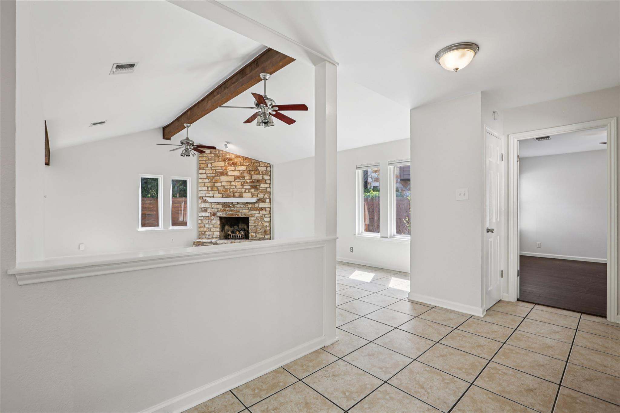 4713 Trail Crest Cir, Austin, TX 78735