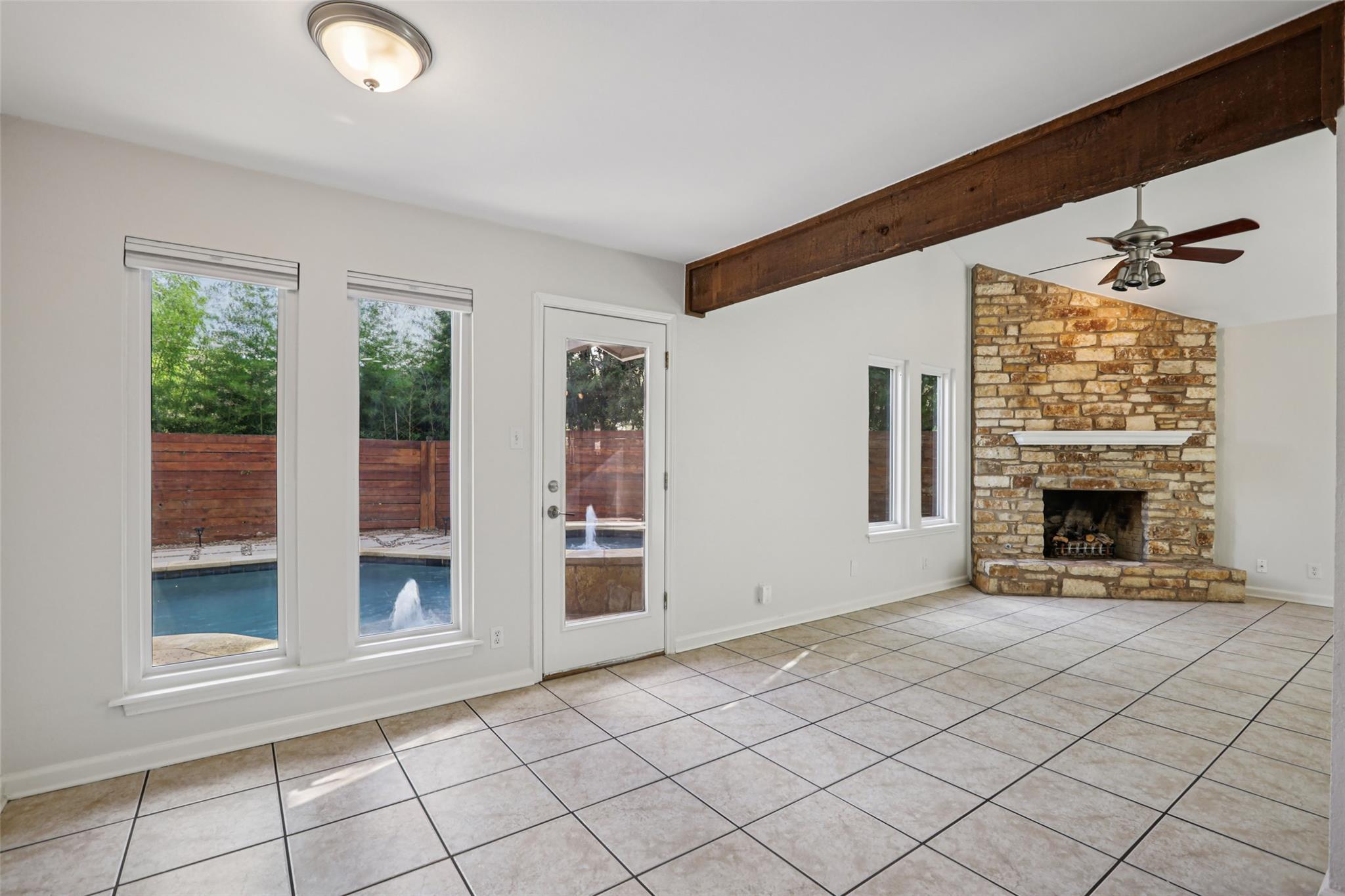 4713 Trail Crest Cir, Austin, TX 78735