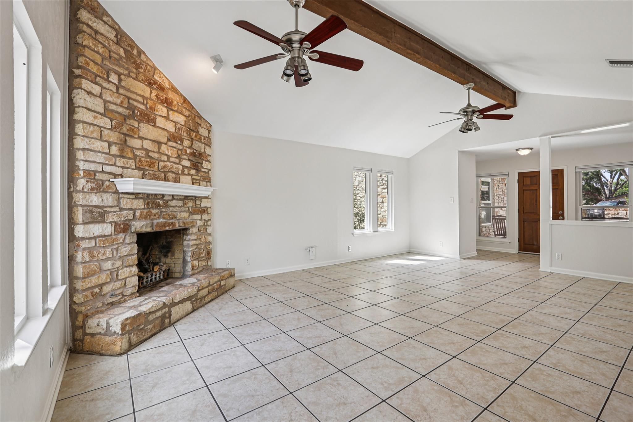 4713 Trail Crest Cir, Austin, TX 78735
