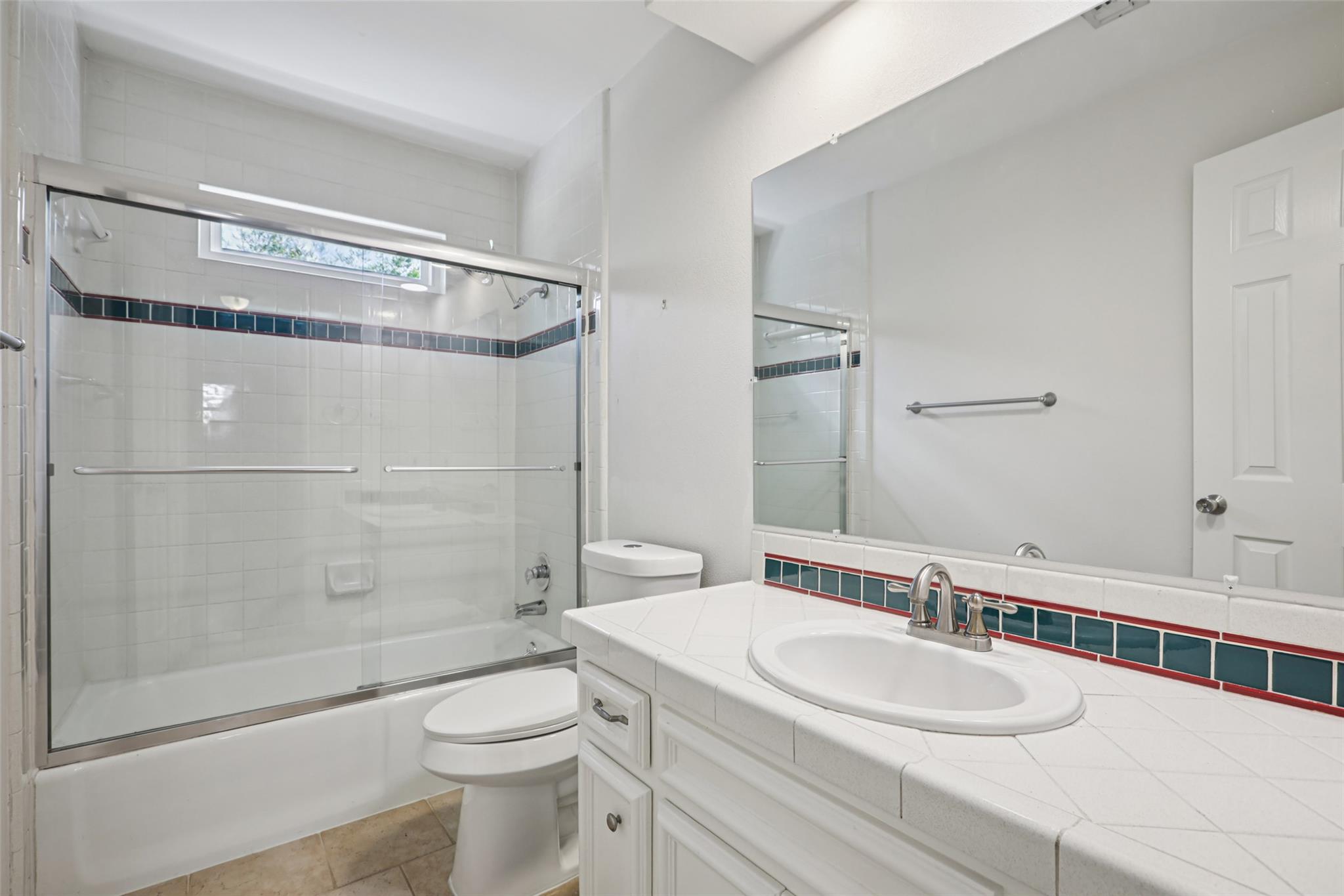 4713 Trail Crest Cir, Austin, TX 78735