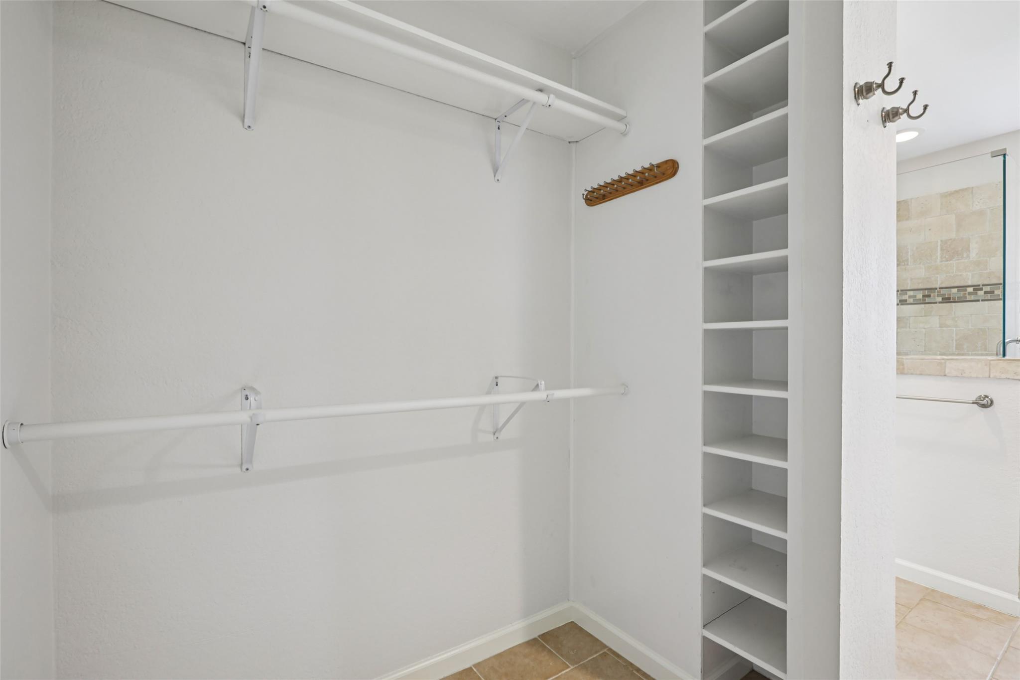 4713 Trail Crest Cir, Austin, TX 78735