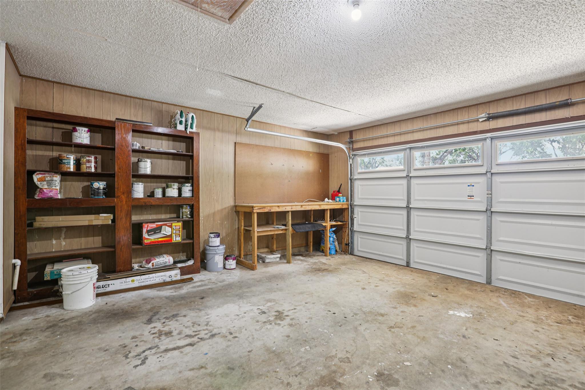 4713 Trail Crest Cir, Austin, TX 78735