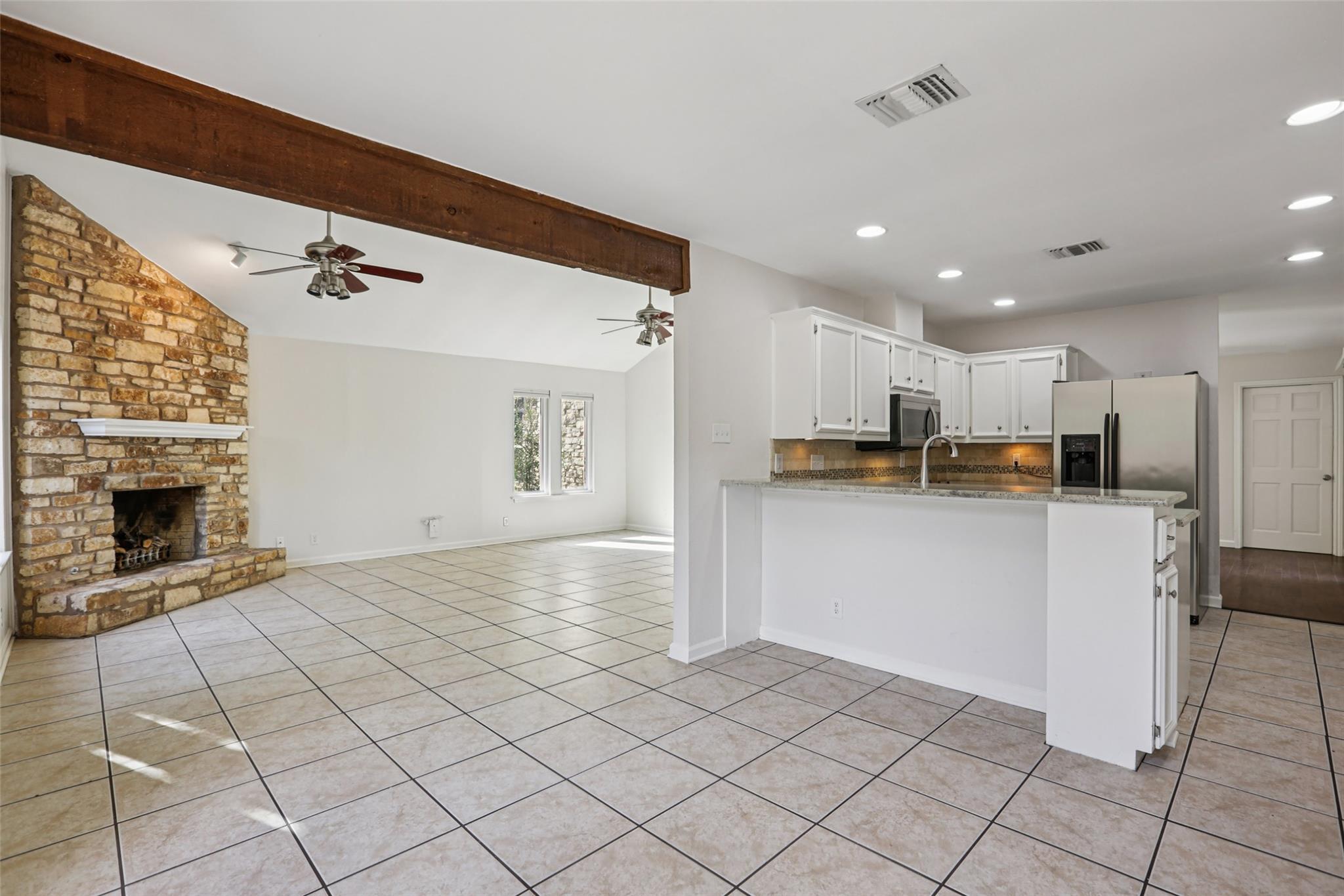 4713 Trail Crest Cir, Austin, TX 78735