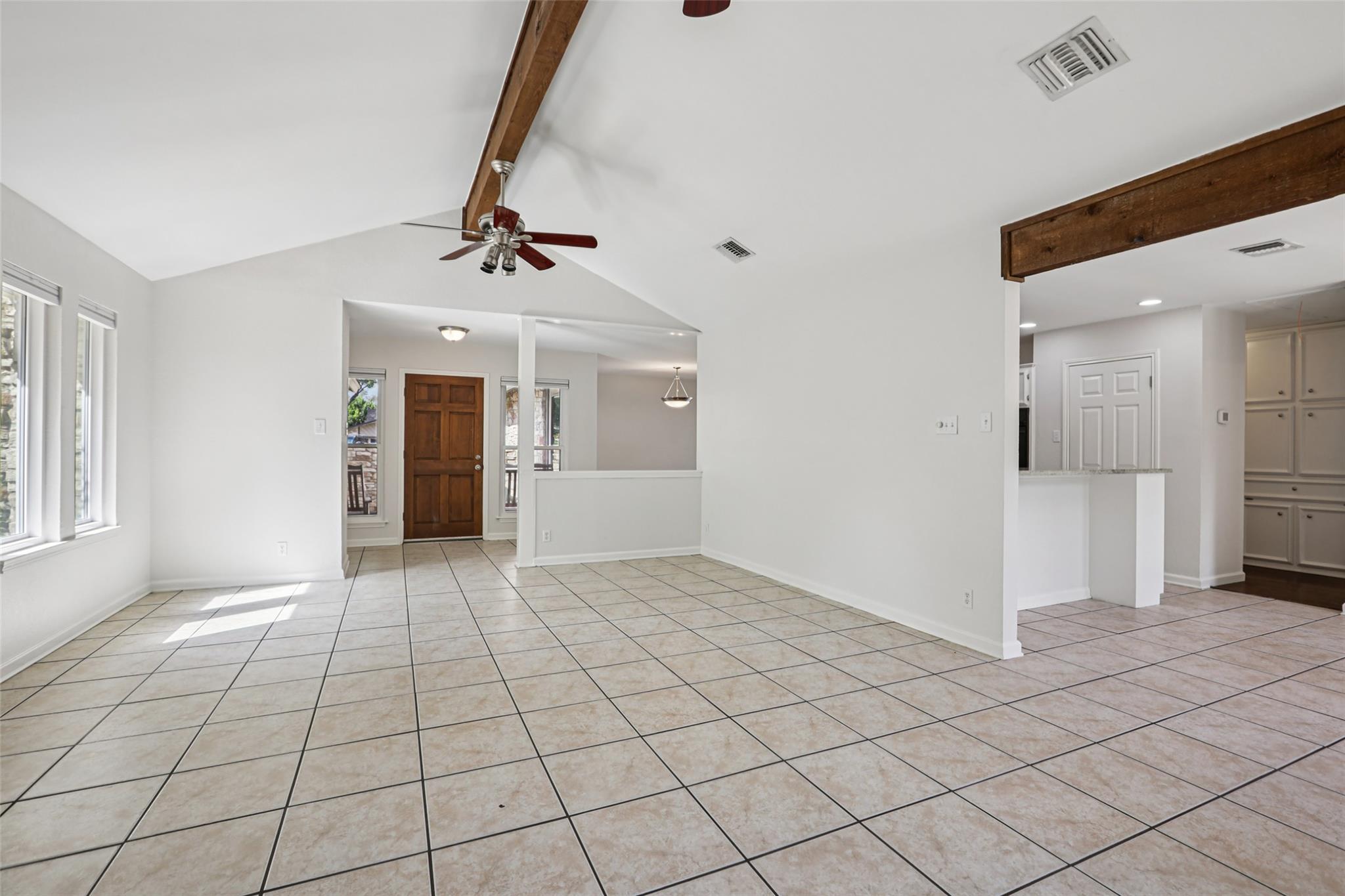 4713 Trail Crest Cir, Austin, TX 78735