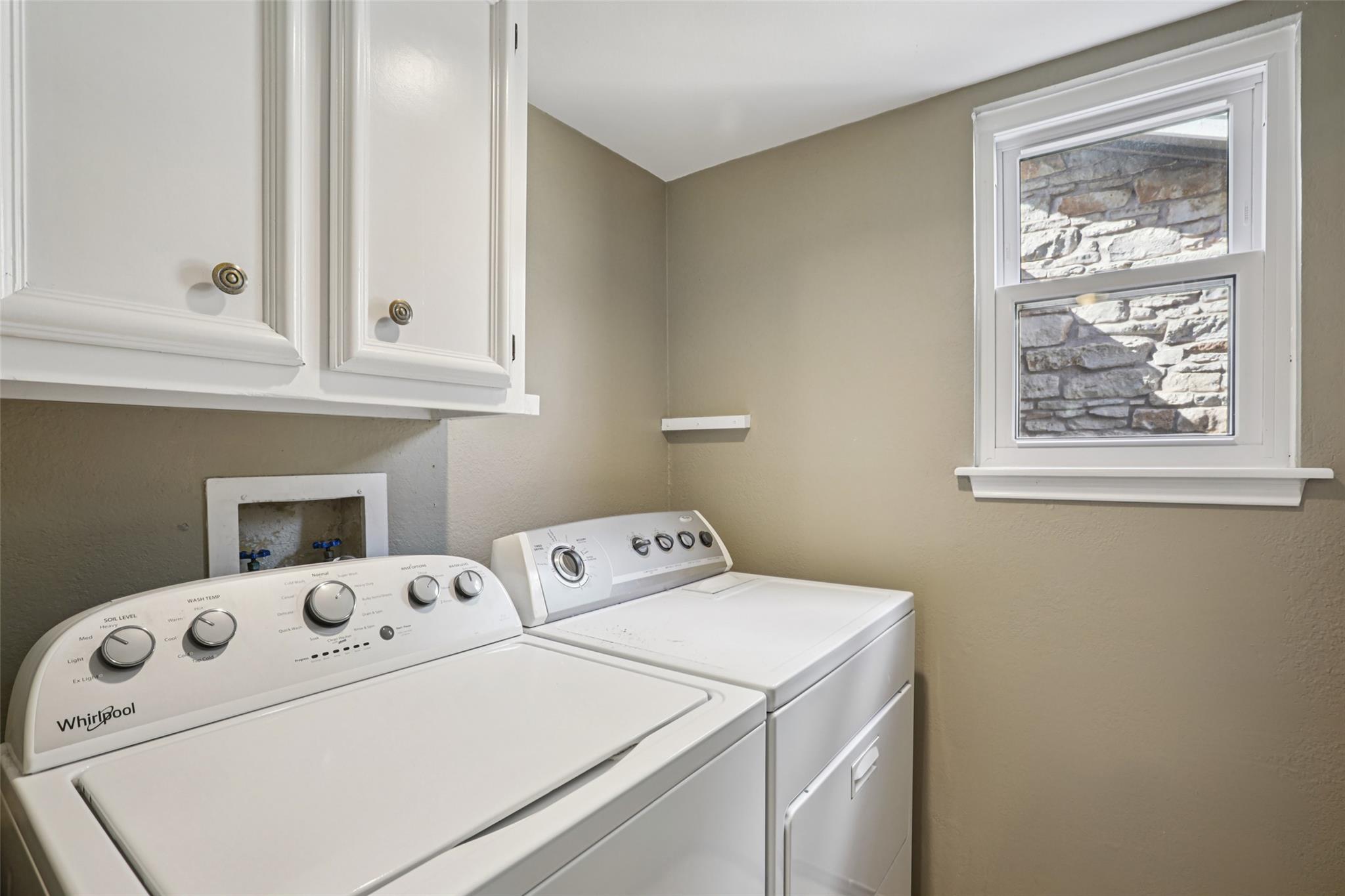 4713 Trail Crest Cir, Austin, TX 78735