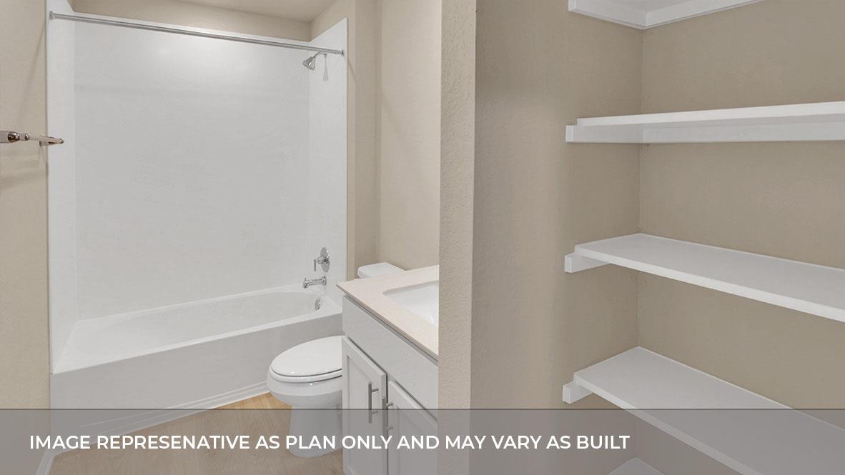 1916 Pogonip Pl, Leander, TX 78641