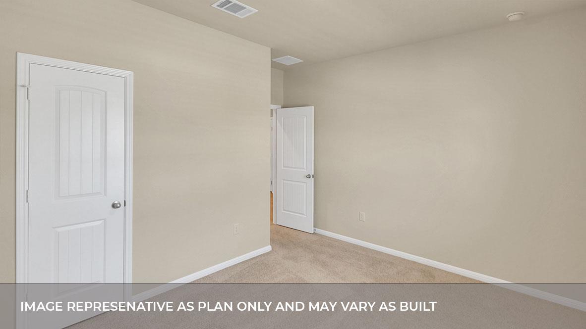 1916 Pogonip Pl, Leander, TX 78641