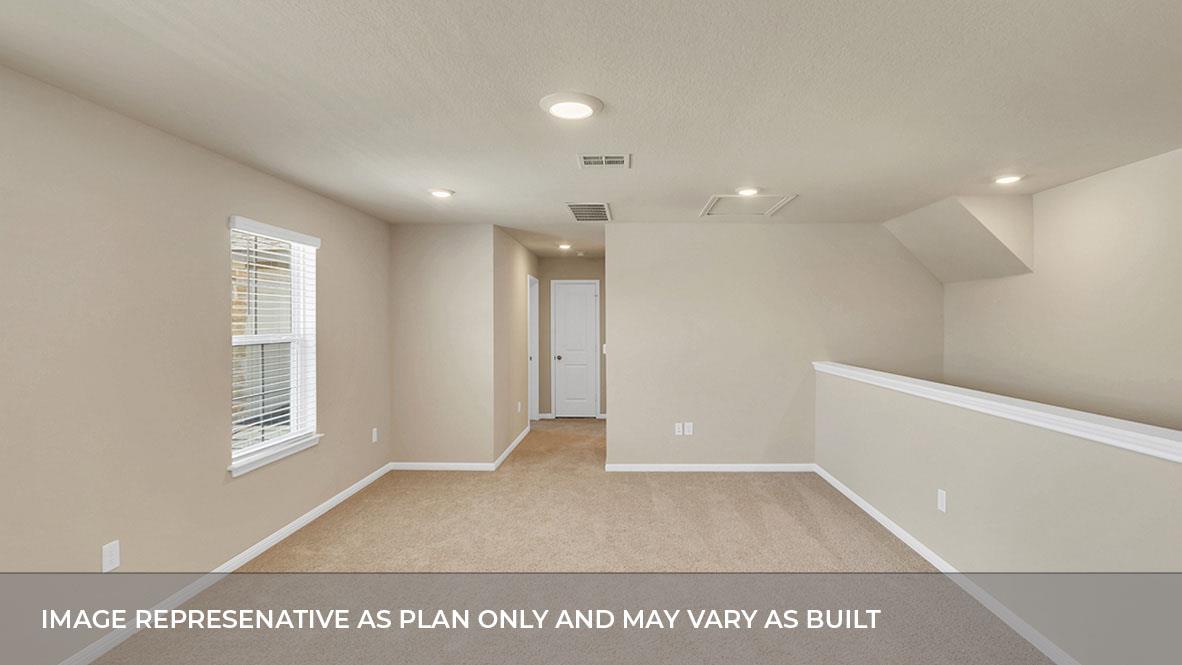 1916 Pogonip Pl, Leander, TX 78641