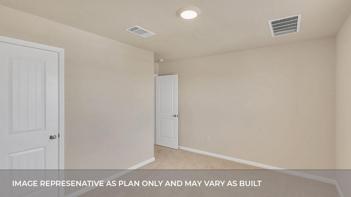 1916 Pogonip Pl, Leander, TX 78641