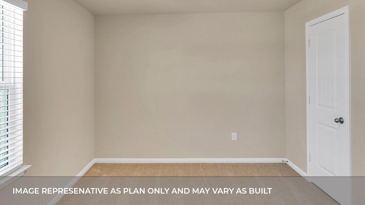 1916 Pogonip Pl, Leander, TX 78641