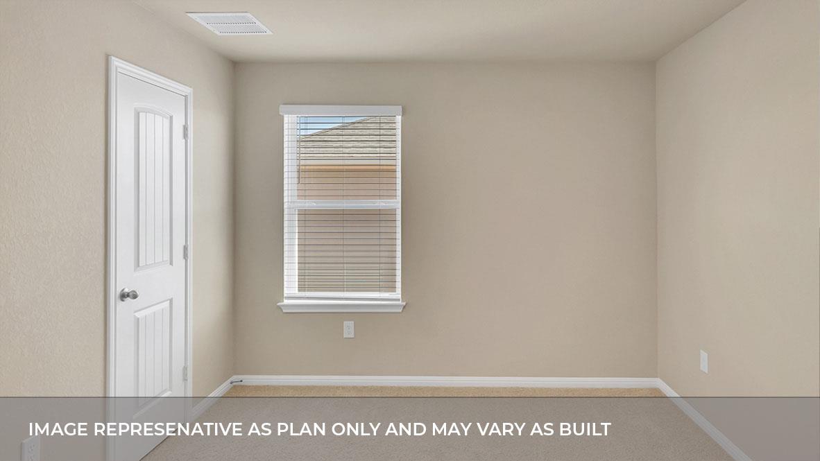 1916 Pogonip Pl, Leander, TX 78641