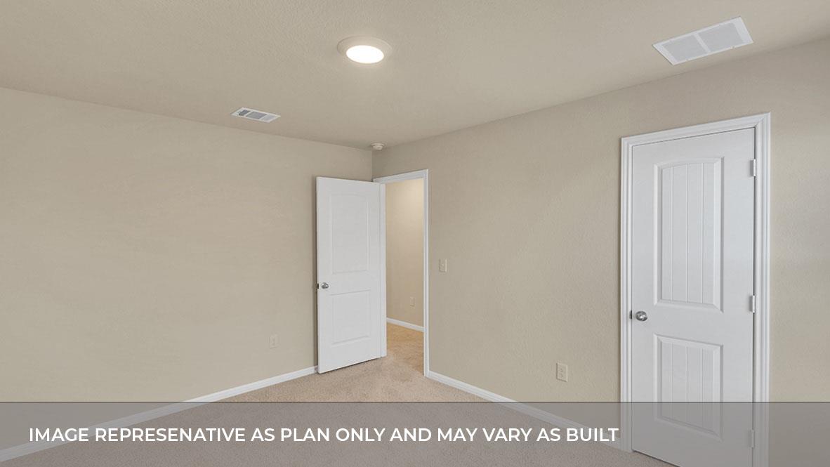 1916 Pogonip Pl, Leander, TX 78641