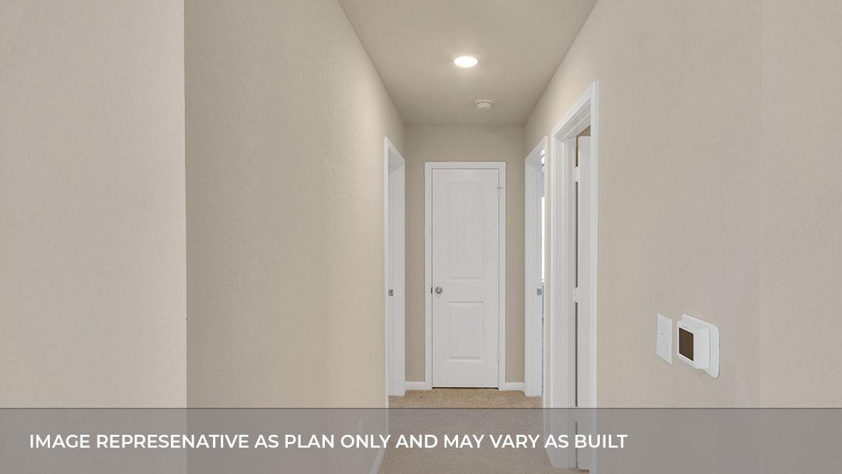 1916 Pogonip Pl, Leander, TX 78641