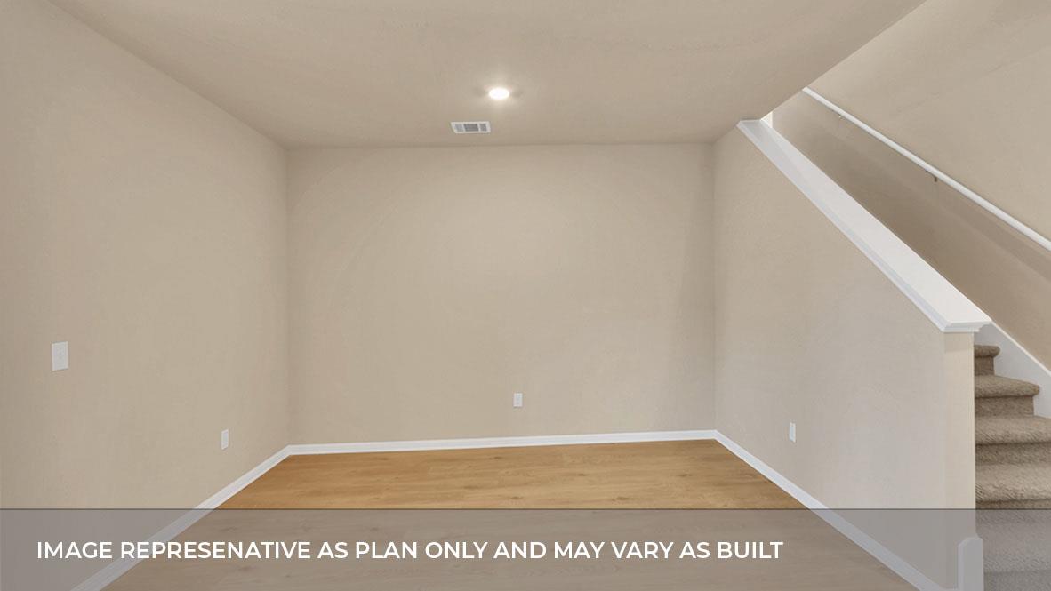 1916 Pogonip Pl, Leander, TX 78641