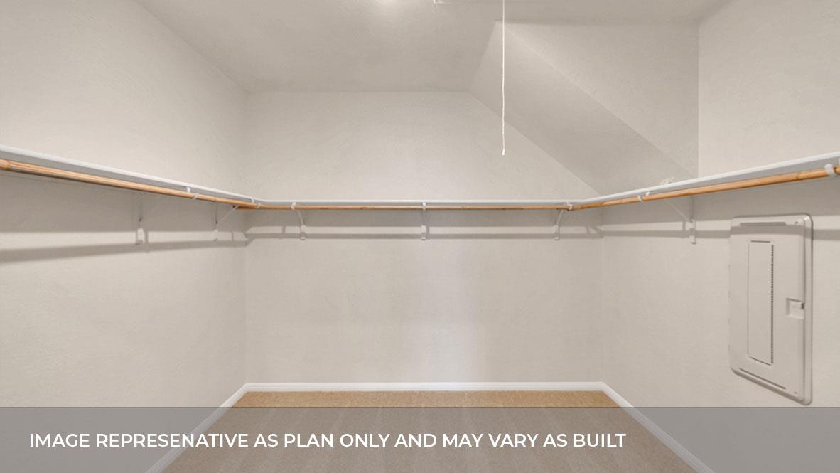 1916 Pogonip Pl, Leander, TX 78641