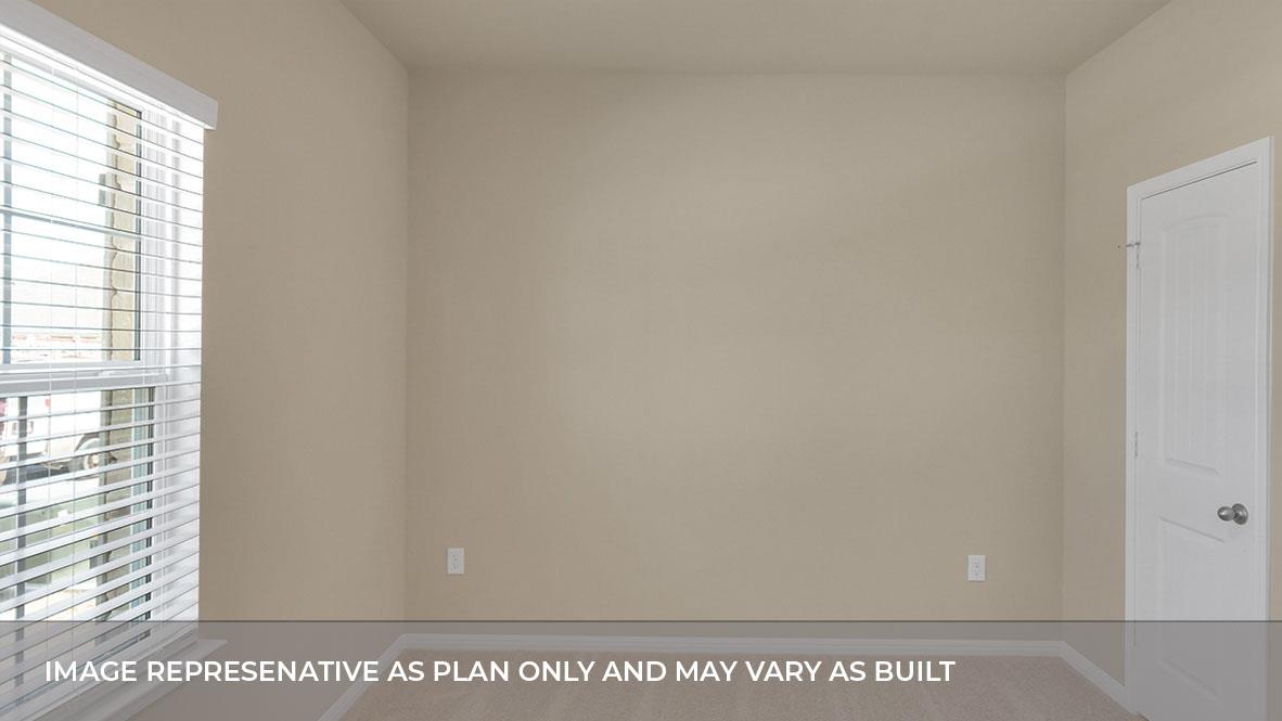 1916 Pogonip Pl, Leander, TX 78641