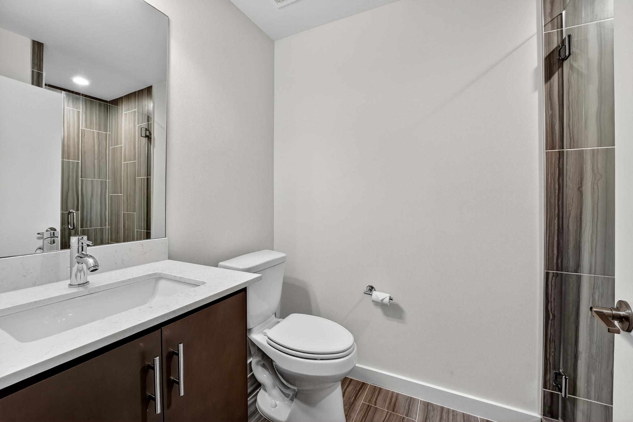 2301 Bluebonnet Ln # 5, Austin, TX 78704