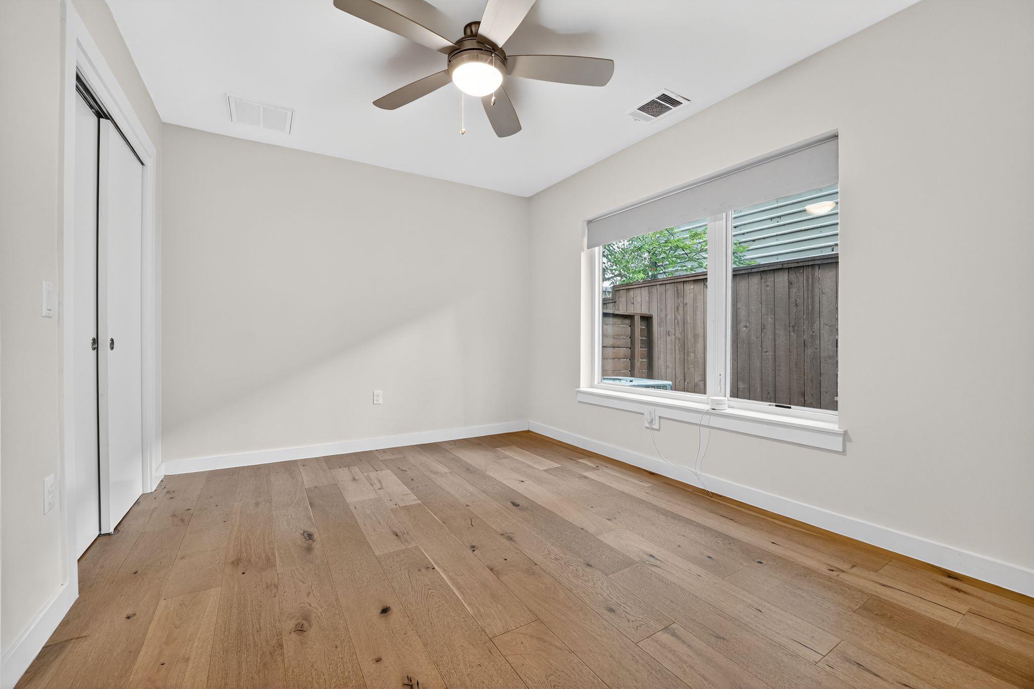 2301 Bluebonnet Ln # 5, Austin, TX 78704