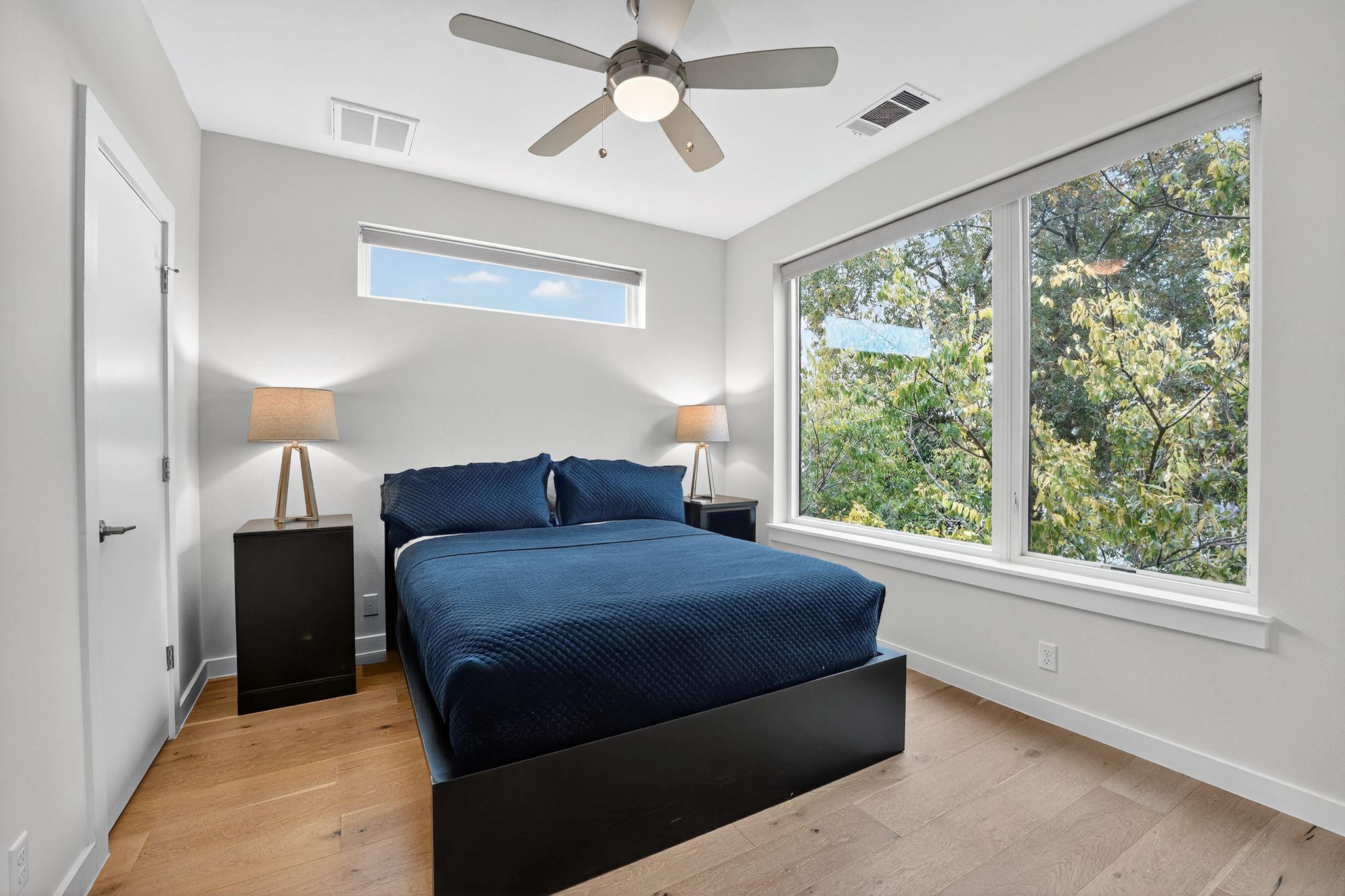 2301 Bluebonnet Ln # 5, Austin, TX 78704