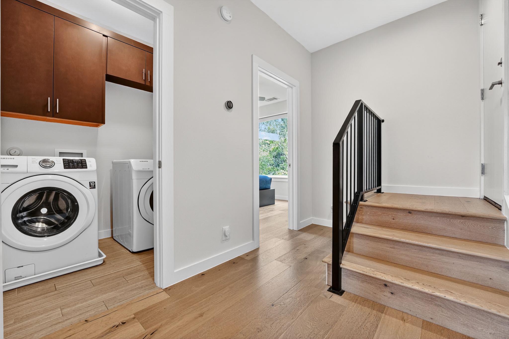 2301 Bluebonnet Ln # 5, Austin, TX 78704