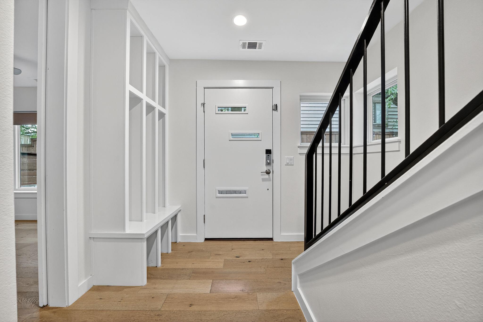 2301 Bluebonnet Ln # 5, Austin, TX 78704