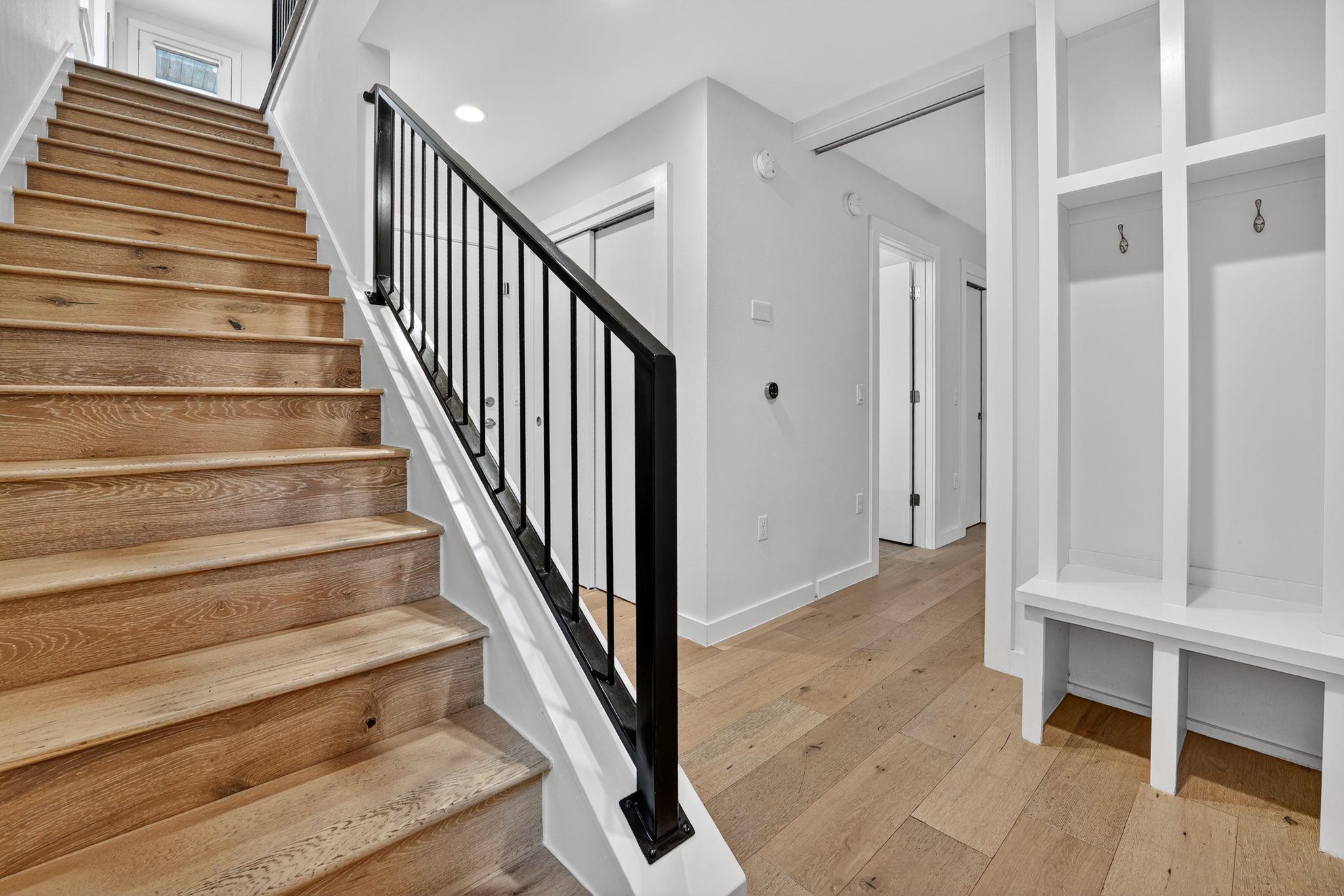 2301 Bluebonnet Ln # 5, Austin, TX 78704