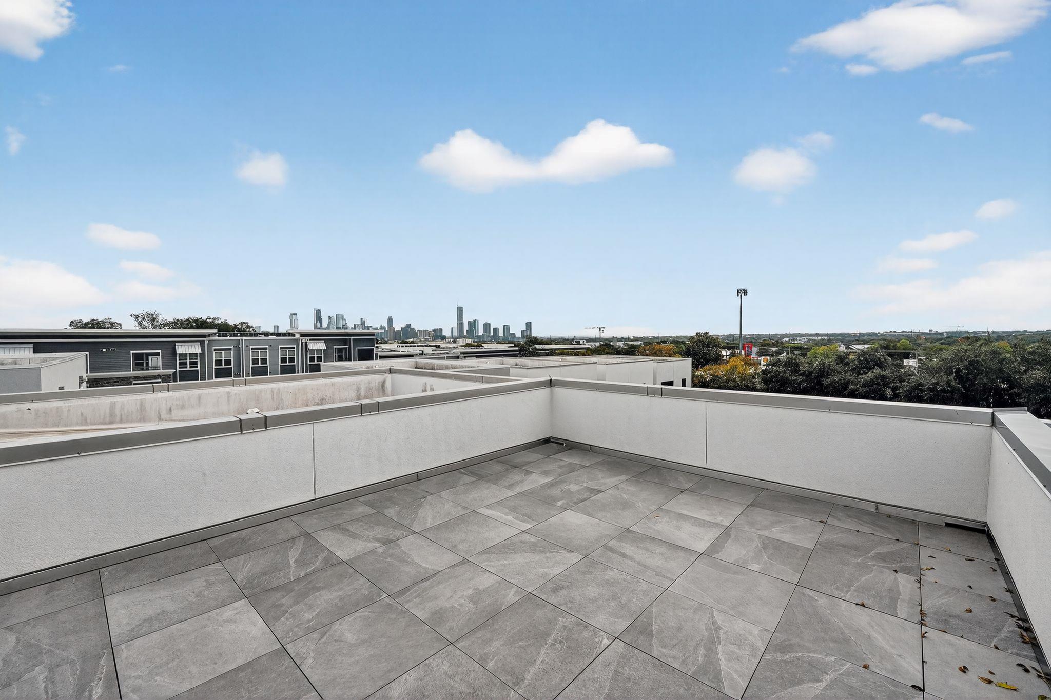 2301 Bluebonnet Ln # 5, Austin, TX 78704