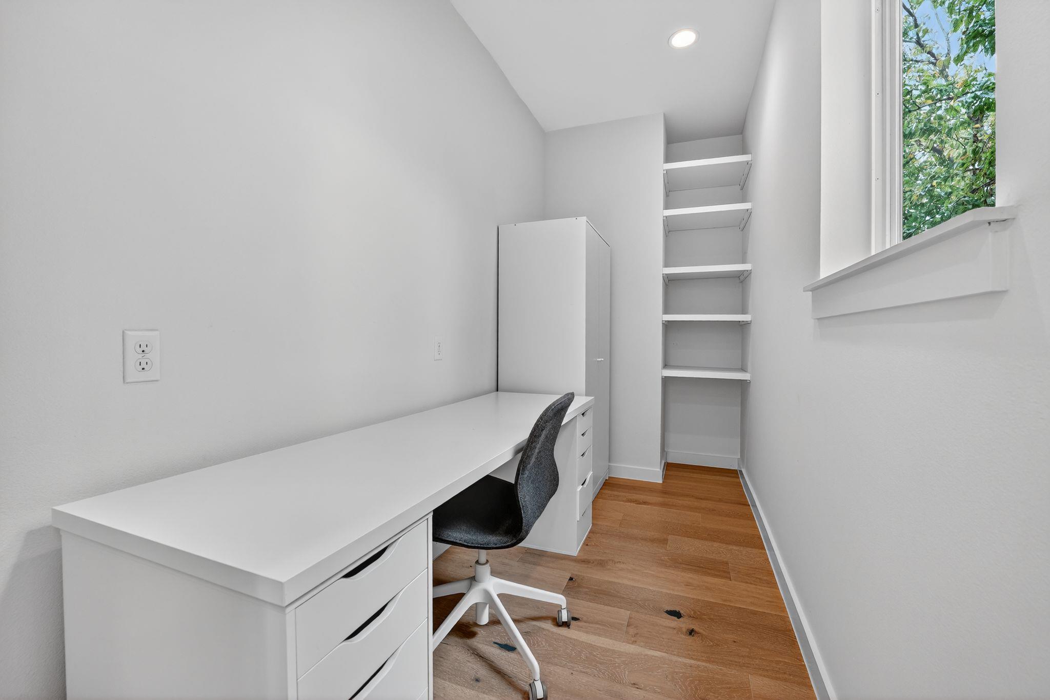 2301 Bluebonnet Ln # 5, Austin, TX 78704