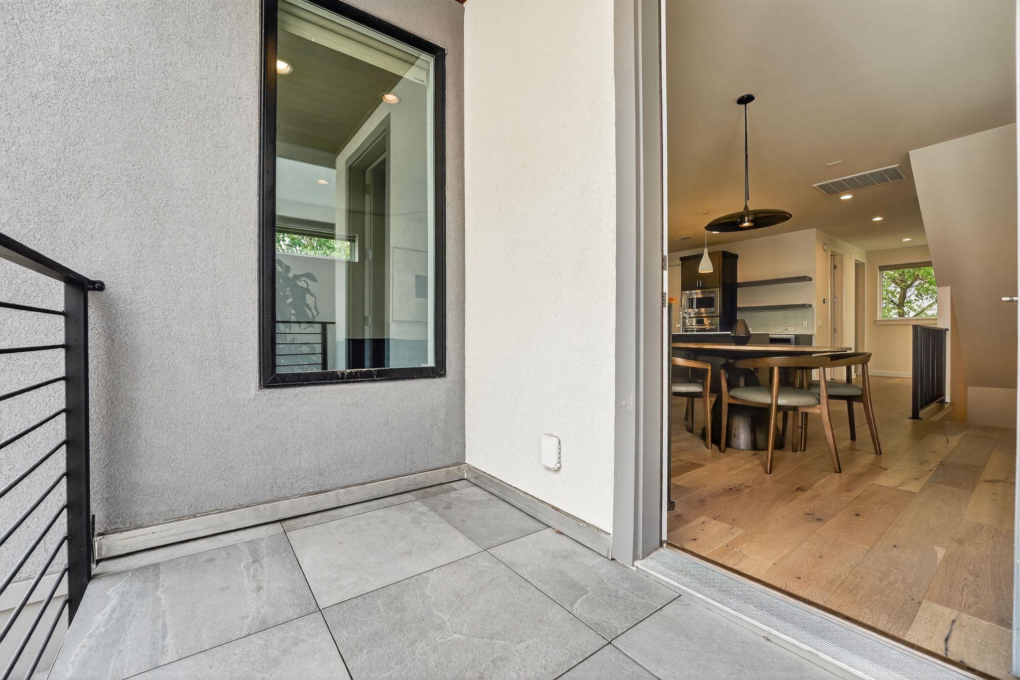 2301 Bluebonnet Ln # 5, Austin, TX 78704