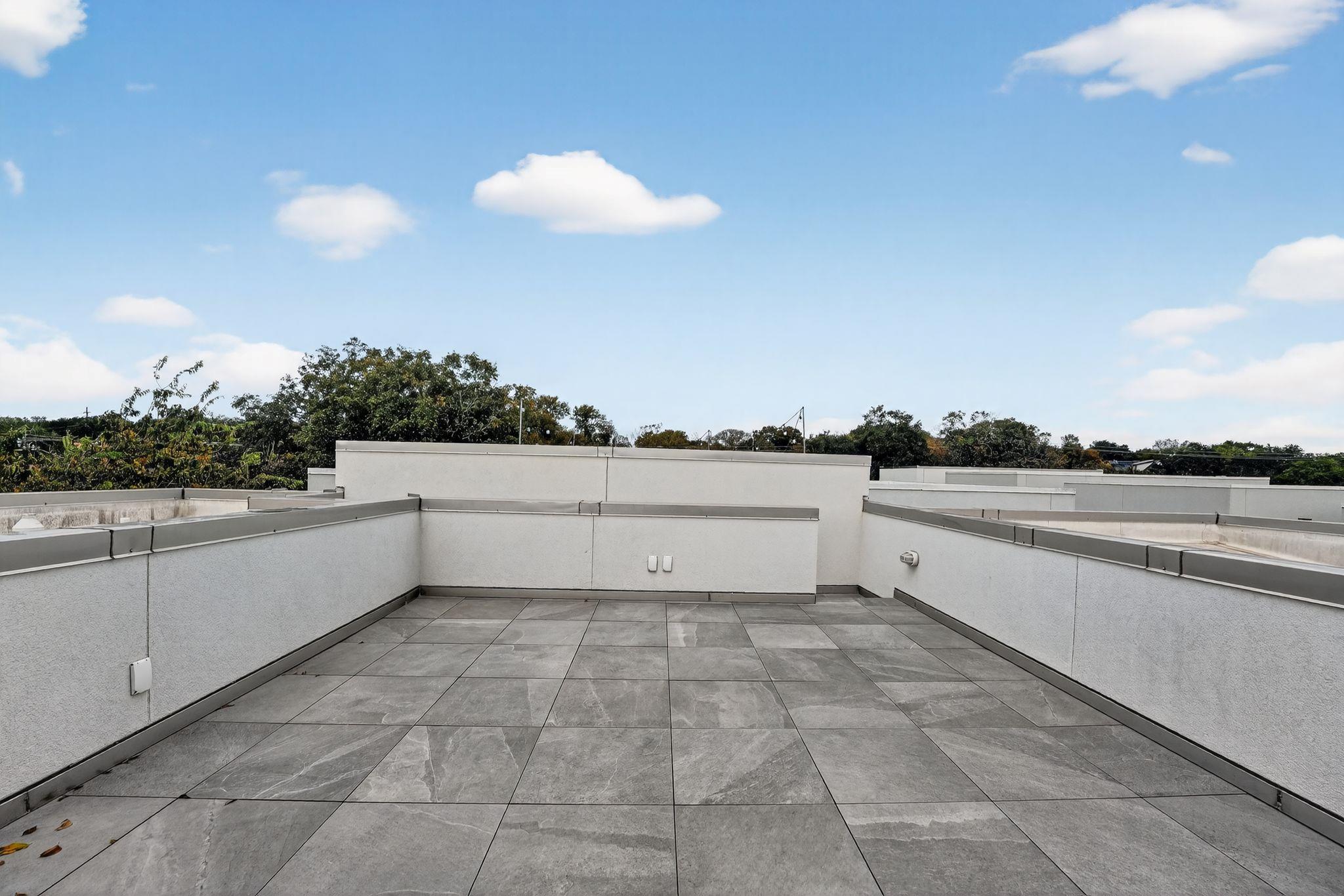 2301 Bluebonnet Ln # 5, Austin, TX 78704