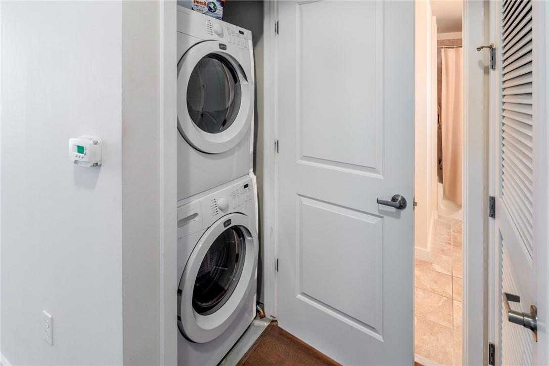 360 Nueces St # 1210, Austin, TX 78701