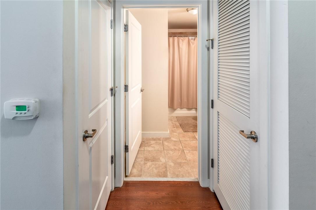 360 Nueces St # 1210, Austin, TX 78701