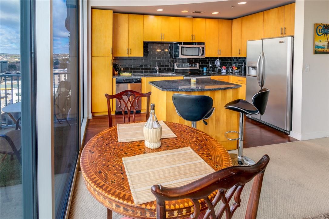 360 Nueces St # 1210, Austin, TX 78701