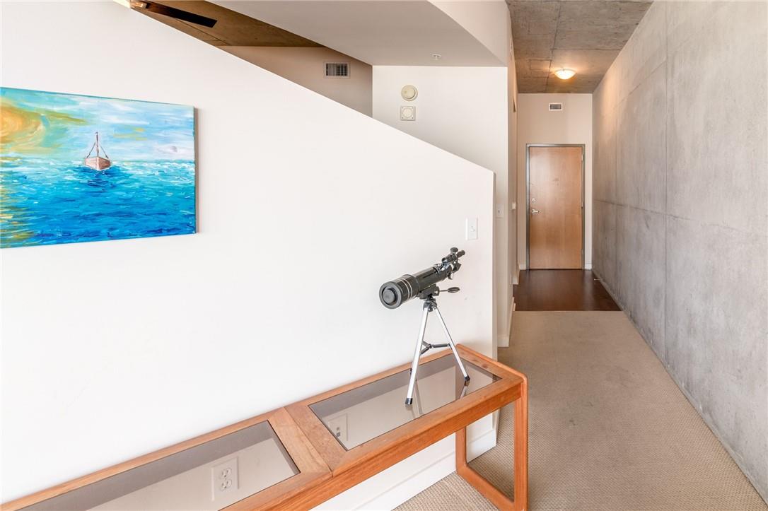 360 Nueces St # 1210, Austin, TX 78701