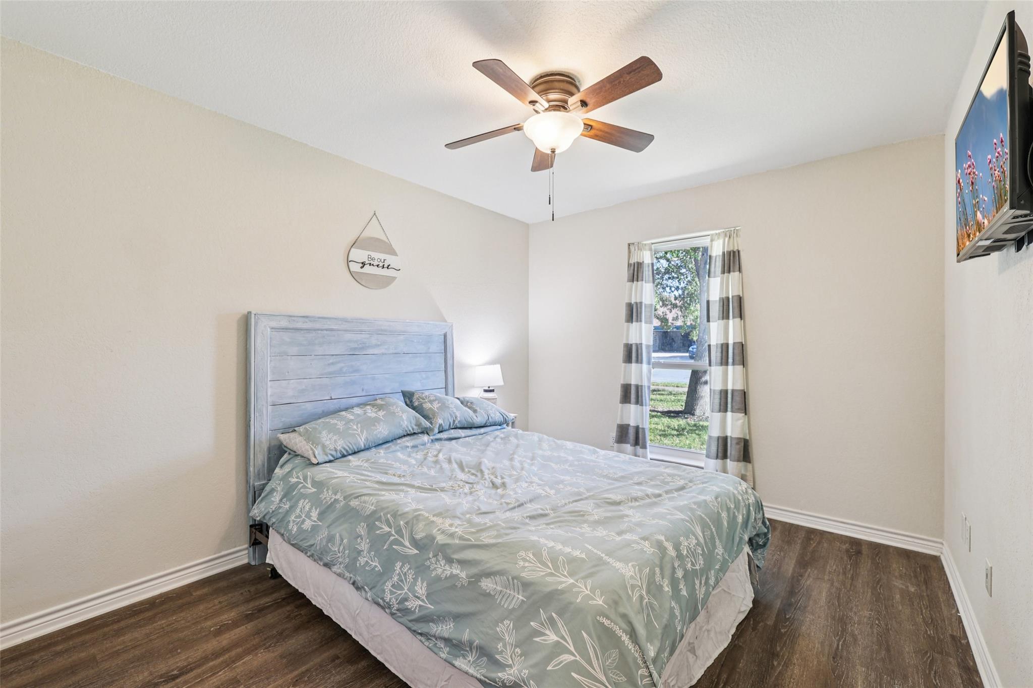 1014 Rocky Creek Dr, Pflugerville, TX 78660