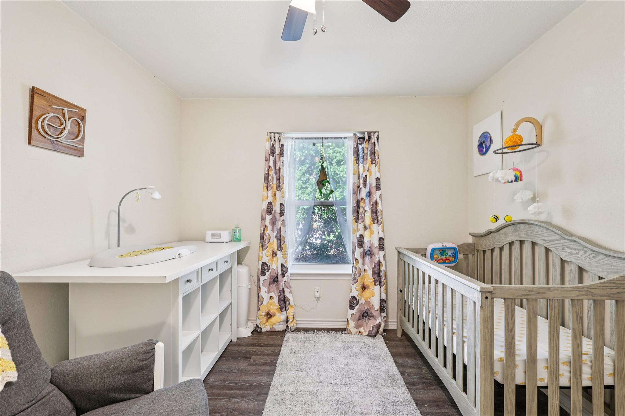 1014 Rocky Creek Dr, Pflugerville, TX 78660