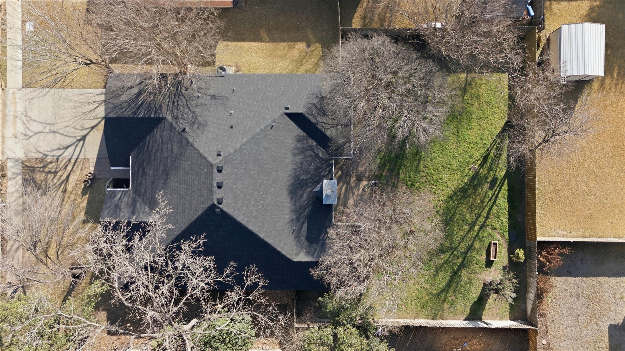 1014 Rocky Creek Dr, Pflugerville, TX 78660