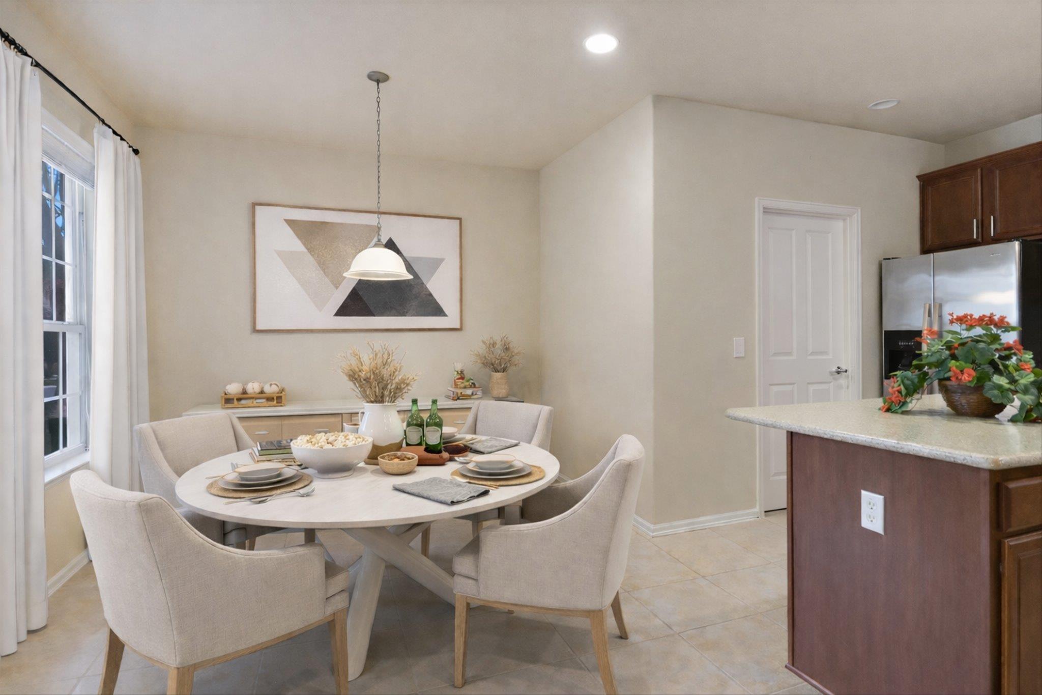 915 Apache Mountain Ln, Georgetown, TX 78633