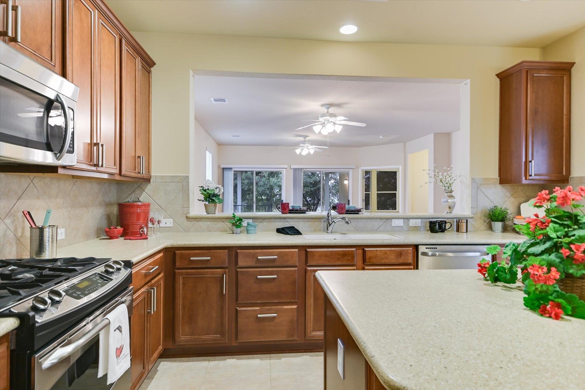 915 Apache Mountain Ln, Georgetown, TX 78633