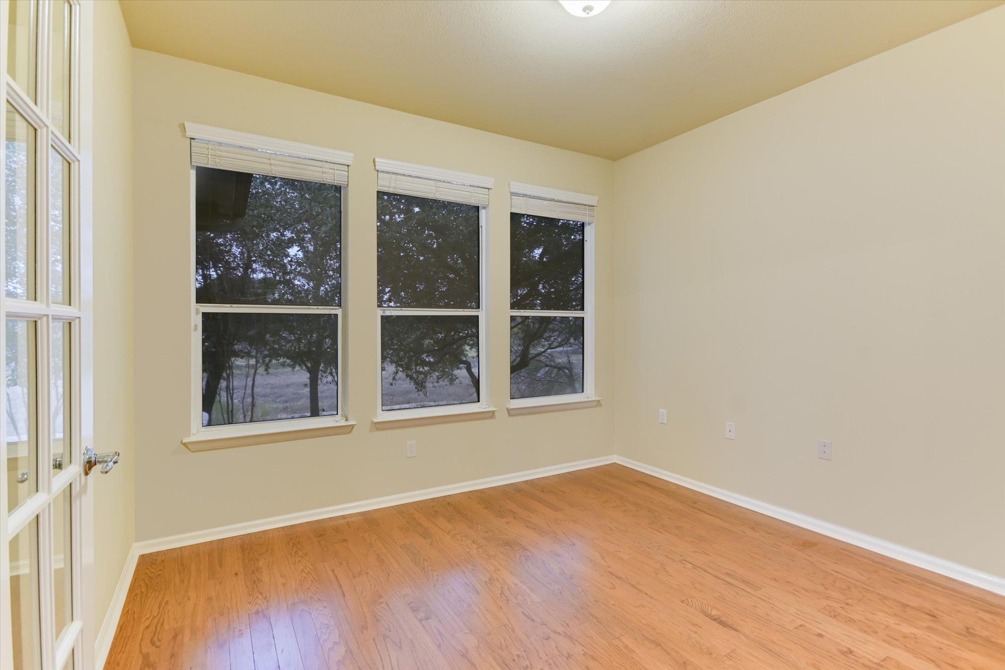 915 Apache Mountain Ln, Georgetown, TX 78633