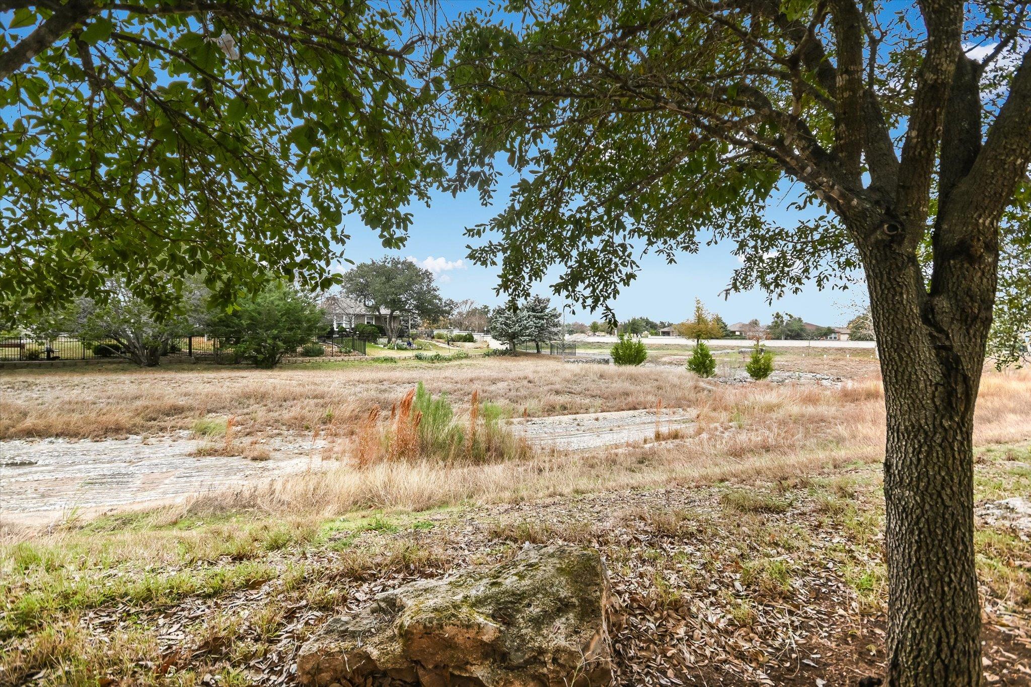 915 Apache Mountain Ln, Georgetown, TX 78633