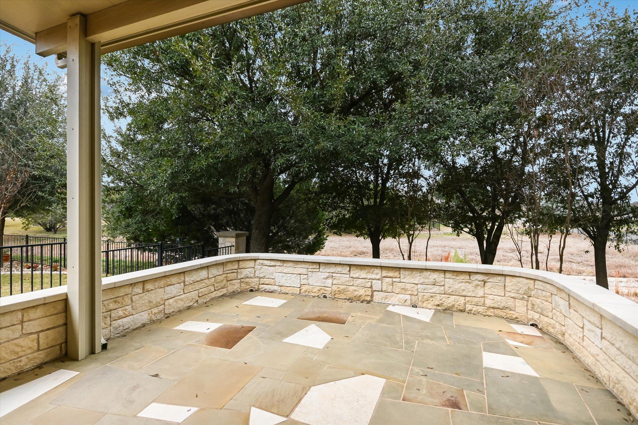 915 Apache Mountain Ln, Georgetown, TX 78633
