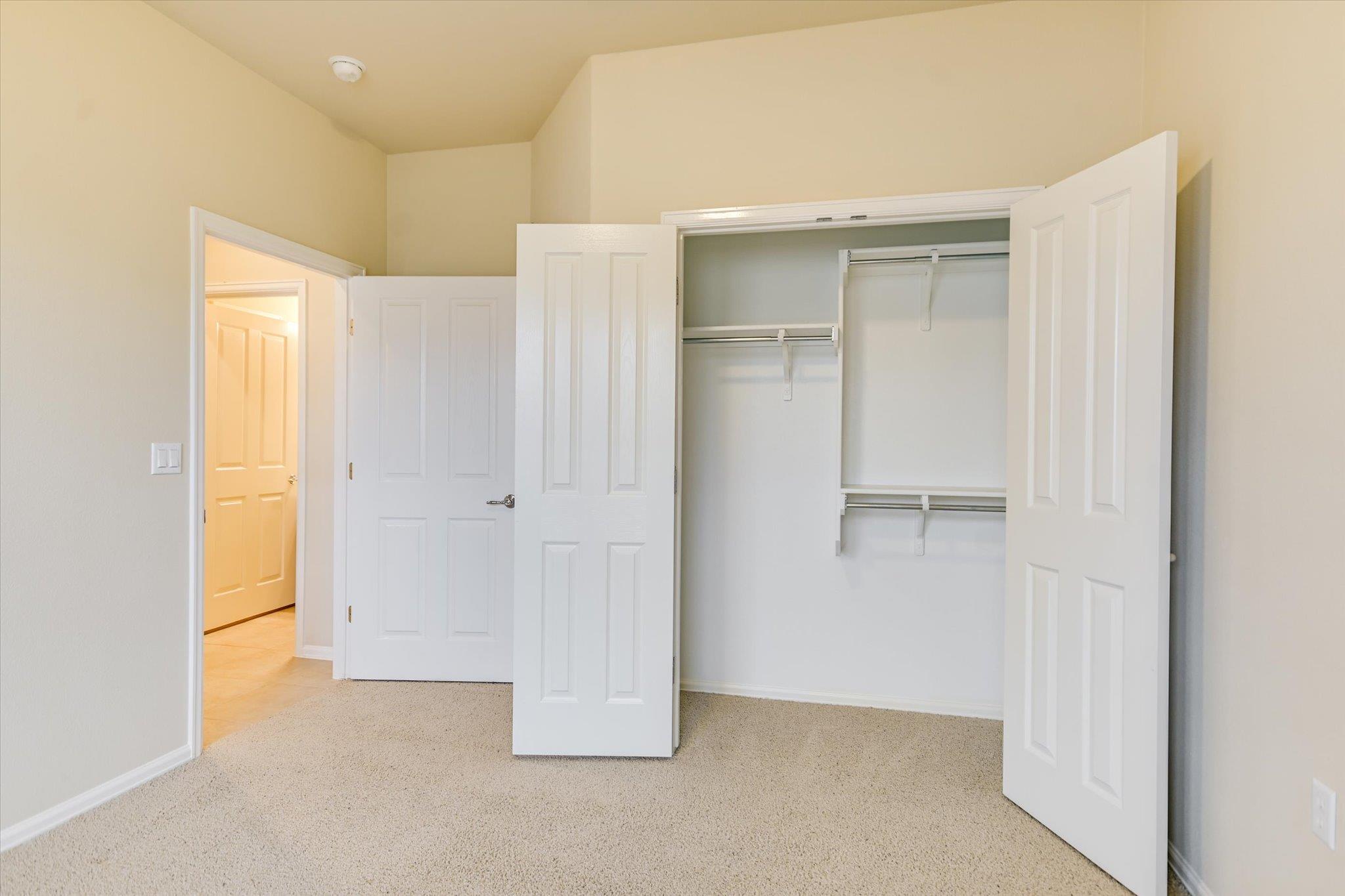 915 Apache Mountain Ln, Georgetown, TX 78633