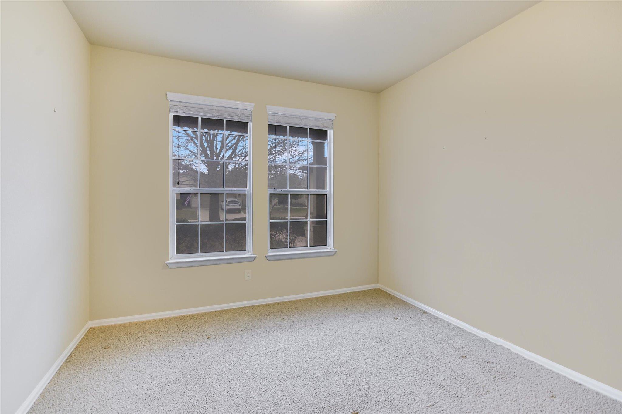 915 Apache Mountain Ln, Georgetown, TX 78633