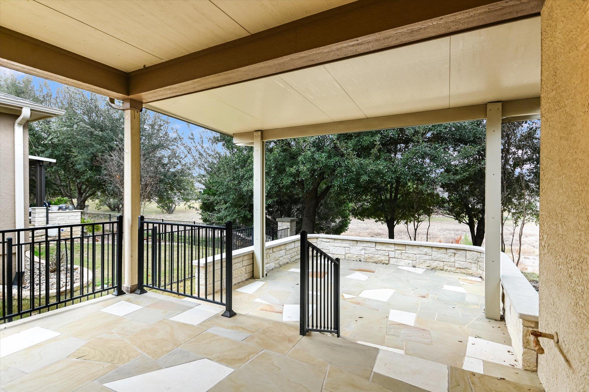 915 Apache Mountain Ln, Georgetown, TX 78633