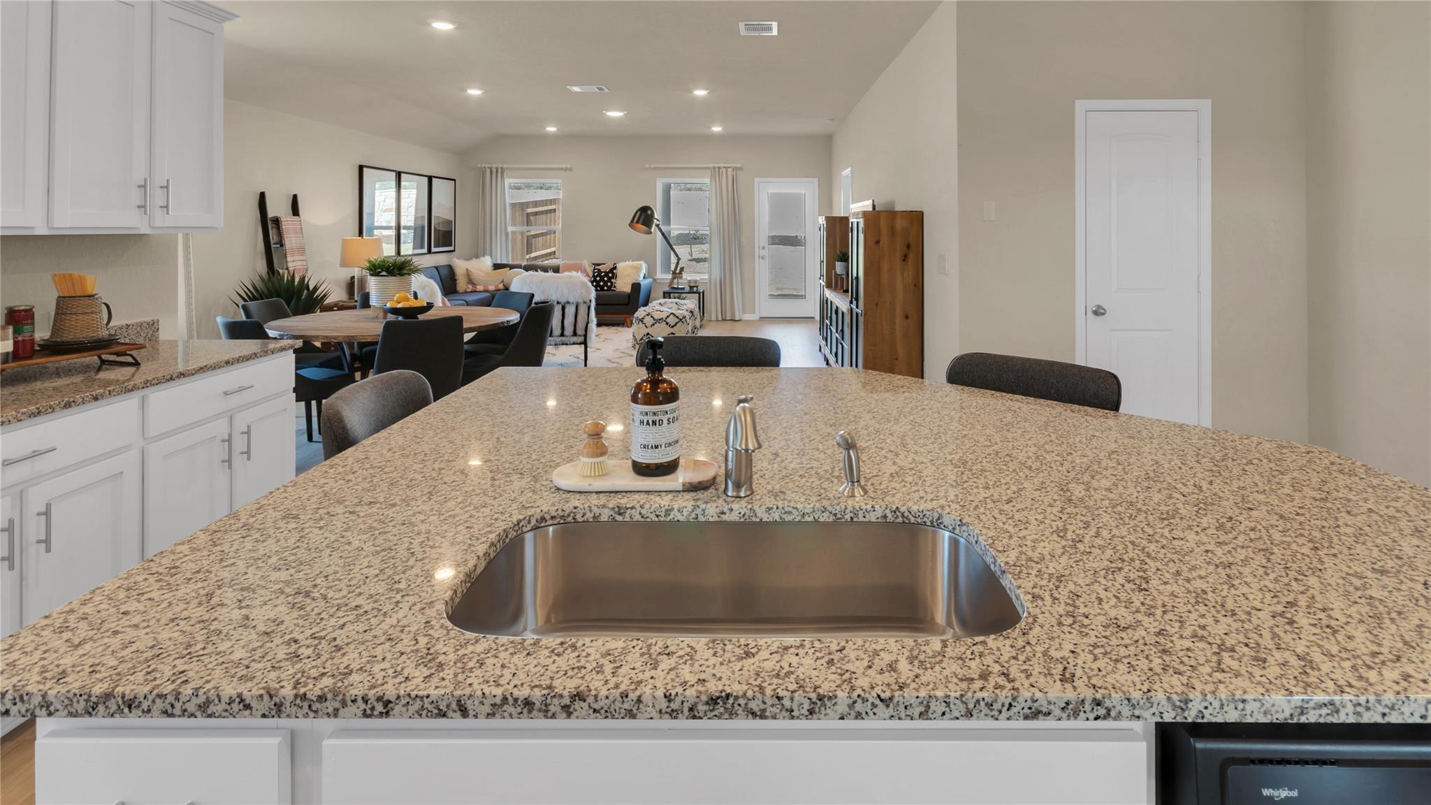 1932 Bandito Bluff Pass, Leander, TX 78641