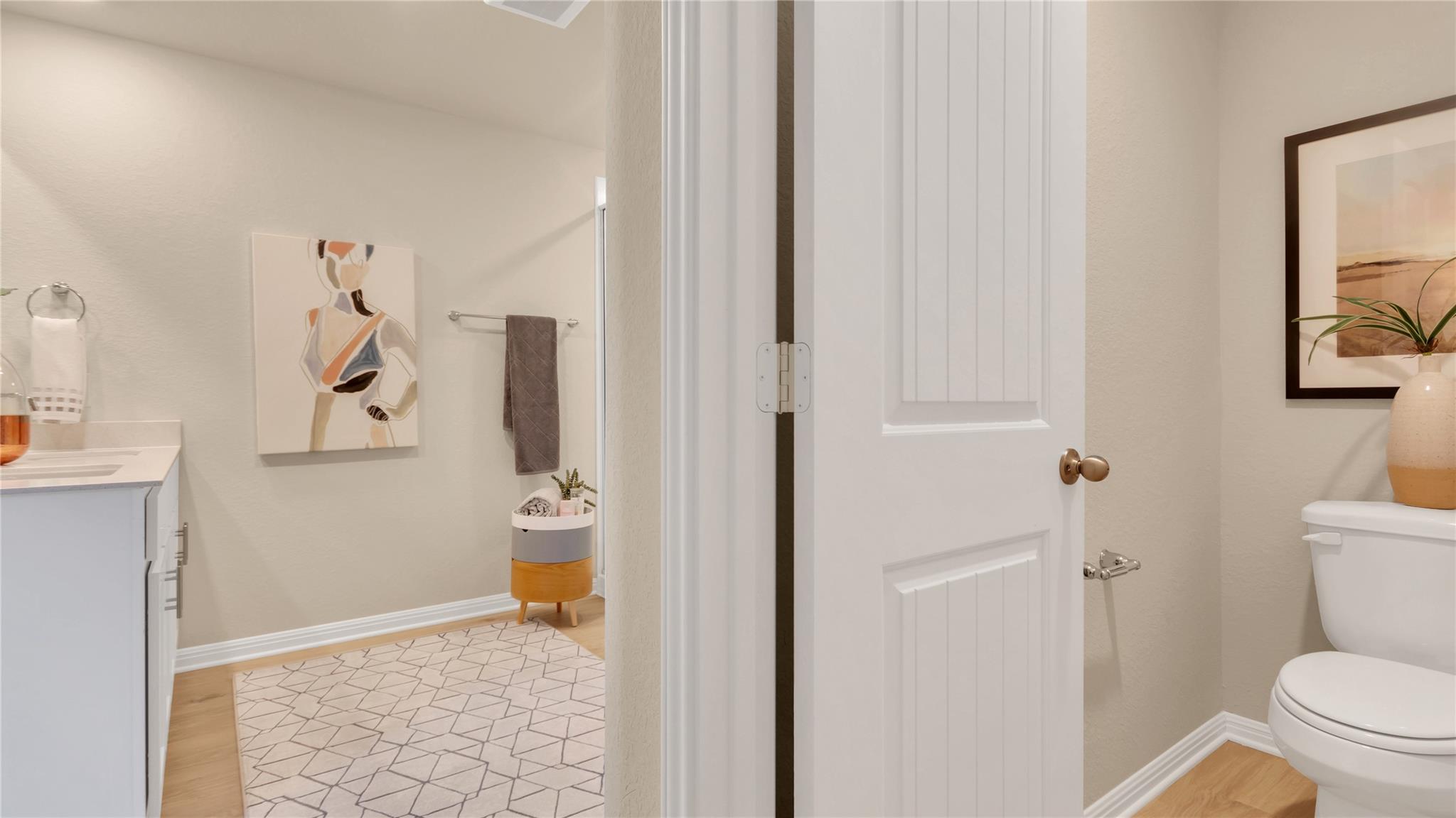 1932 Bandito Bluff Pass, Leander, TX 78641