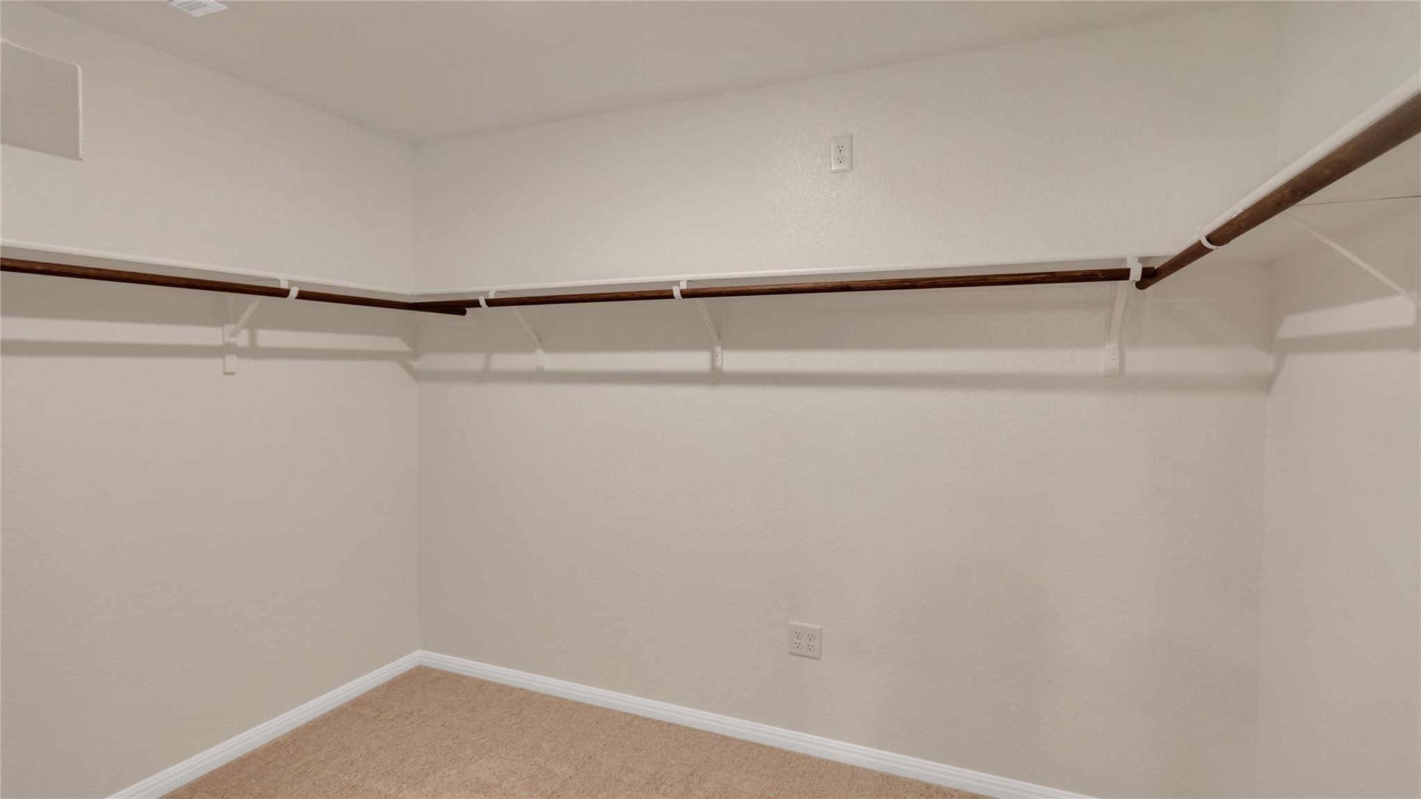 1932 Bandito Bluff Pass, Leander, TX 78641