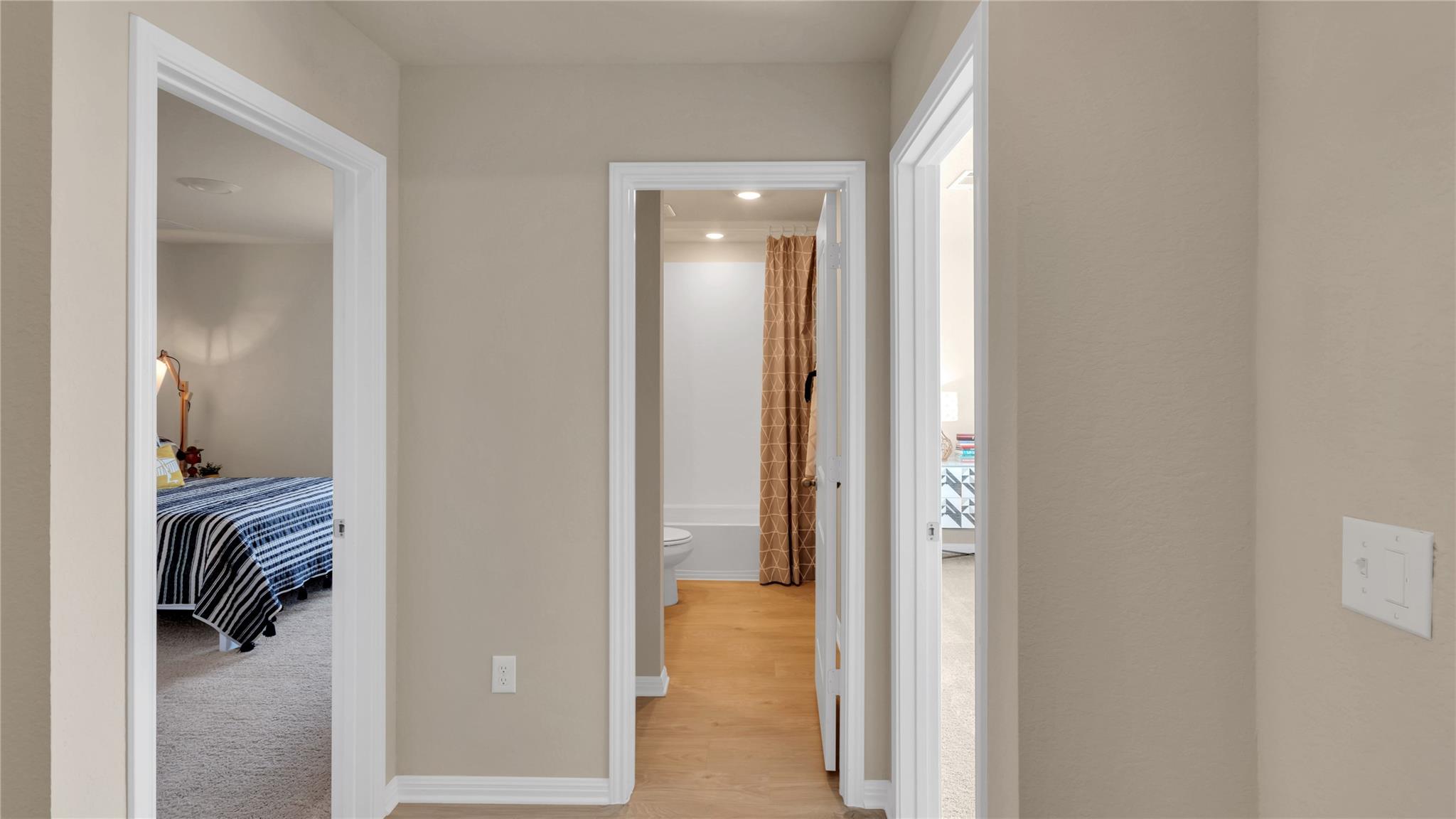 1932 Bandito Bluff Pass, Leander, TX 78641