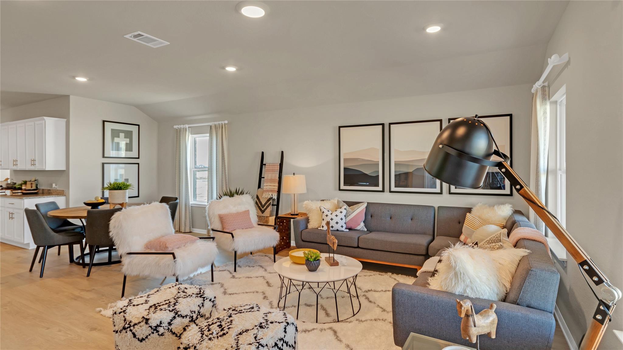 1932 Bandito Bluff Pass, Leander, TX 78641